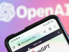 OpenAI szykuje nową wersję modelu językowego GPT. To będzie duży update