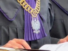 Były prezes ARN uniewinniony. Nowy świadek nie zmienił zdania sądu