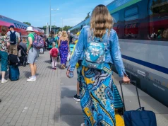 PKP Intercity zmienia zniżkę od 26 czerwca. Zmiana w regulaminie raczej nie ucieszy pasażerów