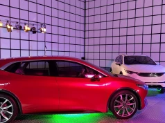 Izera oficjalnie pogrzebana. Polska stawia na nową markę