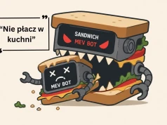 „Nie płacz”. Legendarny kryptozłodziej okradziony przez innego złodzieja oferuje znaleźne. Internet kpi