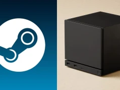 Valve ujawniło cenę nowej Steam Machine. Nie jest tanio