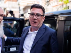 Wielka Brytania czeka na nowego premiera. Kim jest zdecydowany faworyt?