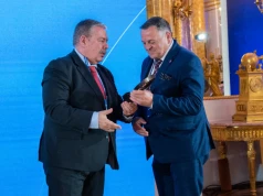 Znaleźli sposób stabilne finanse. PIT, CIT i skuteczne pozyskiwanie dotacji
