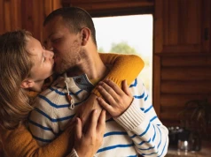 Najlepsza różnica wieku pomiędzy partnerami. Nie taka, jak myślicie