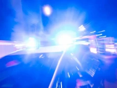 Śmiertelny atak na farmie truskawek i szparagów w Niemczech. Zginęła pracownica