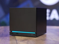 Steam Machine miało być hitem cenowym, ale brutalny kryzys na rynku pamięci RAM zniszczył plany Valve - inżynierowie ujawniają, o ile tańszy miał być nowy PC