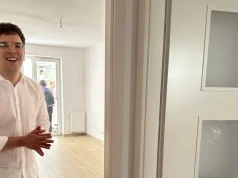 Program mieszkaniowy dla młodych zostanie rozszerzony? Radni mają swoje uwagi