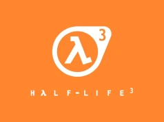 Prace nad HLX miały przyspieszyć. Czy to Half-Life 3?