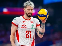 Wielcy nieobecni! Gwiazdy reprezentacji Polski, które nie zagrają w Lidze Narodów w Gliwicach