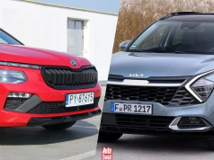 Kia czy Skoda? Czyje auta są bardziej niezawodne? Zwycięzca zebrał aż o 1/3 więcej punktów