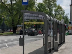 Os. Pod Fortem będzie Klinami, a Chełmońskiego Pętla – Bronowicami Wielkimi Wschód. Zmieniąją się nazwy kilkunastu przystanków