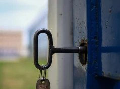 ​Niemcy skazali go na dożywocie. W poniedziałek opuścił więzienie w Rzeszowie