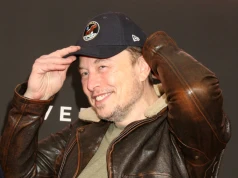 Elon Musk się nie zatrzymuje. Jego spółka sięga po nowy rynek
