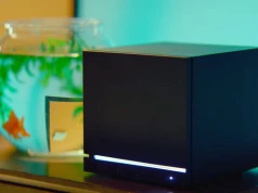 Steam Machine trafia do sprzedaży – padła ostateczna cena urządzenia
