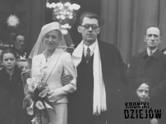 Nie miej przyjaciół, nie narzekaj, nie dyskutuj. Tak wyglądała „idealna żona” w 1931 roku