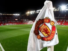 Manchester United kupił działkę pod stadion dla 100 tys. widzów. Obiecuje 48 tys. miejsc pracy