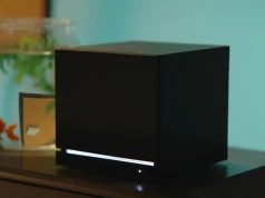 Cena Steam Machine zwala z nóg! Szykujcie ponad 4300 zł