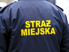 Weekend pełen interwencji. Straż Miejska w Częstochowie otrzymała aż 136 zgłoszeń!