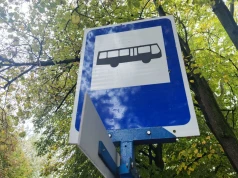 Kraków zmienia nazwy przystanków. Zmiany wejdą w życie 27 czerwca