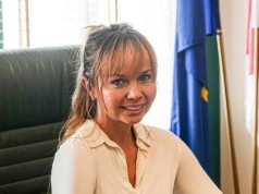Z Kalisza do fotela prezydenta Konina. To efekt licytacji