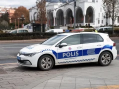 Polak zaginął w Turcji. Na jaw wyszły nowe fakty