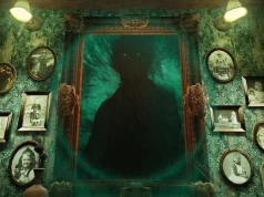 The 7th Guest Remake - recenzja gry. Echa przeszłości