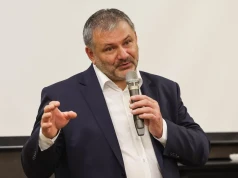 Duda trzy razy odrzucił ułaskawienie. Żurek "tymczasowo" wypuścił skazanego na dożywocie