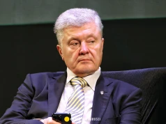 Spór z Polską. Były prezydent Ukrainy przedstawił pięciopunktowy plan