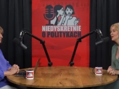 Polityczna burza wokół szpitala. Tusk przeczeka kryzys czy polecą kolejne głowy?
