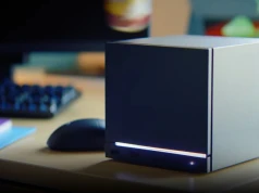 Steam Machine oficjalnie. Valve żąda potężnej kasy za sprzęt, który musisz wylosować