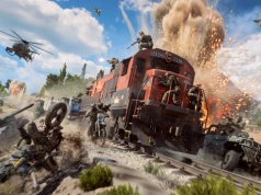 Battlefield 6: Projektanci przerywają milczenie i tłumaczą, dlaczego fani musieli tak długo czekać na poprawki po becie, zdradzając przy tym kulisy powrotu kultowych map Golmud Railway oraz Cairo Bazaar w Sezonie 3