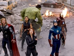 Znamy głównych bohaterów Avengers: Secret Wars! Tych postaci się nie spodziewaliście