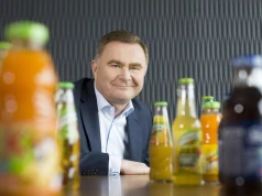 Maspex przejmuje w Ukrainie. Polski gigant zainwestował w producenta wody i soków