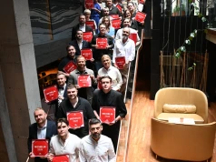 Inspektorzy Przewodnika Michelin już wizytują restauracje. Bądźcie czujni, bądźcie dobrzy na co dzień
