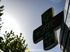 Tragedia we Francji. Nie żyje dwóch małych chłopców