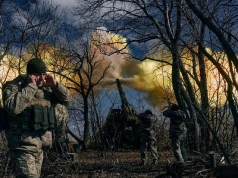Czy Ukraina wygra pokój? O zagrożeniach okresu powojennego