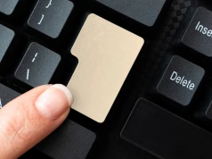 Jak przywrócić ostatnio zamknięte karty w Chrome? Skrót