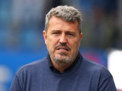 Reprezentant Islandii przymierzany do Widzewa