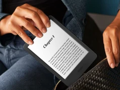 Amazon Prime Day 2026 – najlepsza w roku promocja na czytniki Kindle