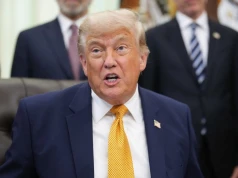 Człowiek Trumpa udaje się na Bliski Wschód. Ujawniają plan wizyty