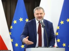 Przełom ws. Piotra Pytla. Siedział 20 lat, wyszedł na wolność
