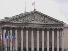 Parlament po raz trzeci rozpatruje projekt ustawy o „pomocy w umieraniu”