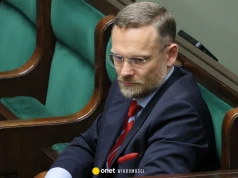 Zbigniew Bogucki krytykuje ukraińskich polityków. "Kompletny brak zrozumienia"
