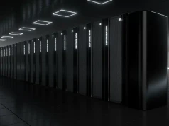 SpaceX: kolejni chętni na moc obliczeniową. Firma z najniższą oceną ESG – ale kogokolwiek to obeszło?