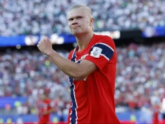 MŚ 2026: Norwegia - Senegal. Relacja live i wynik na żywo