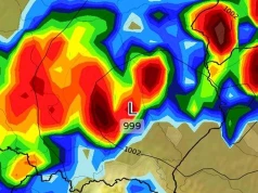 Wskazali najgorszy czas na urlop. Wtedy pogoda będzie okropna
