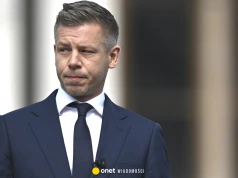 Kiedy nowy prezydent Węgier? Peter Magyar zabrał głos