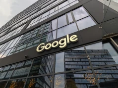 Google poszerza swoją obecność w Polsce. W Krakowie otwiera się nowe biuro