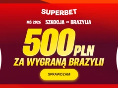 Kolumbia – DR Konga: zapowiedź i typy na mundial (24.06.2026)